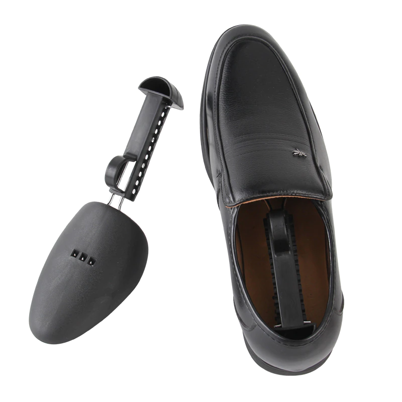 EXPANSOR DE ZAPATOS MUJER