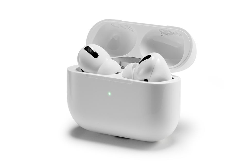 Airpods pro AAA