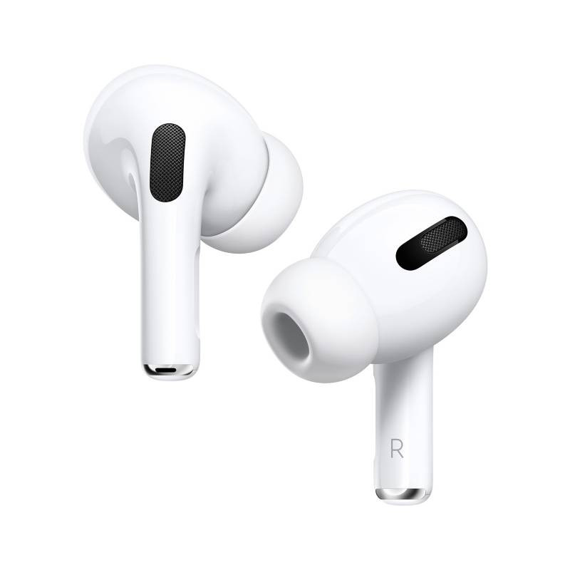 Airpods pro AAA - Imagen 3