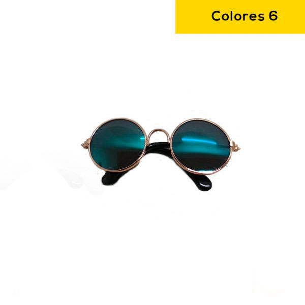 Gafas para gatos - Imagen 5