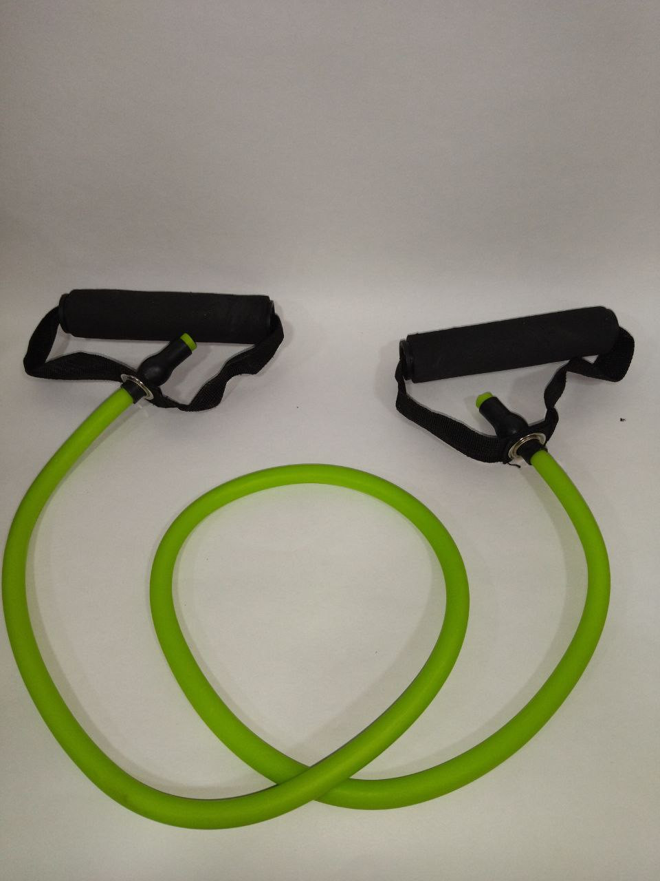 BANDAS ELASTICAS RESISTENCIA TERATUBOS - Imagen 3