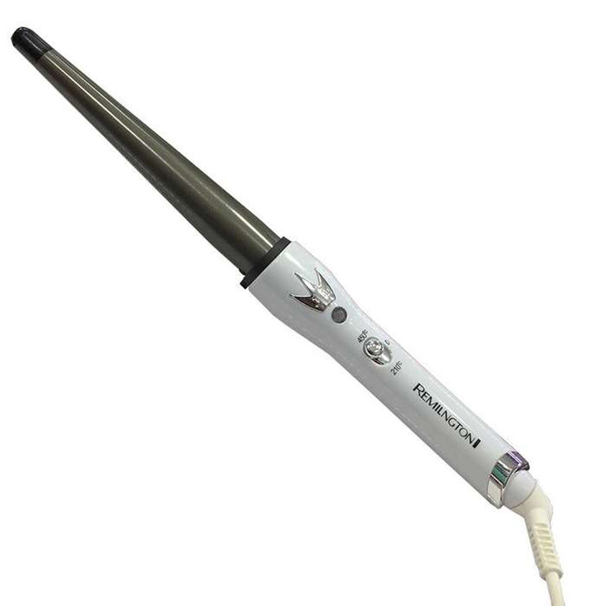 PINZA RIZADORA REMINGTON