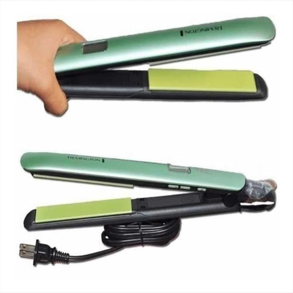 PLANCHA DE AGUACATE REMINGTON GENERICA - Imagen 2