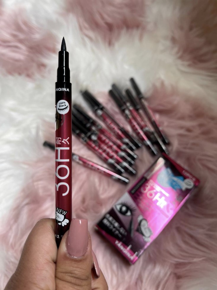 DELINEADOR 36HORAS YANQUINA