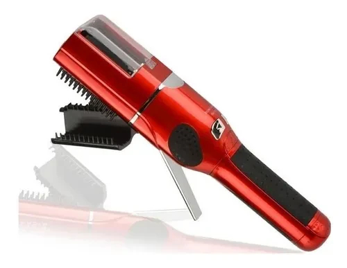 Cepillo Quita horquilla