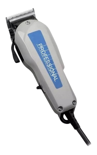 MAQUINA DE PELUQUERIA PROFESIONAL