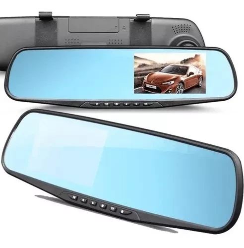 CAMARA ESPEJO RETROVISOR  1 CAMARA