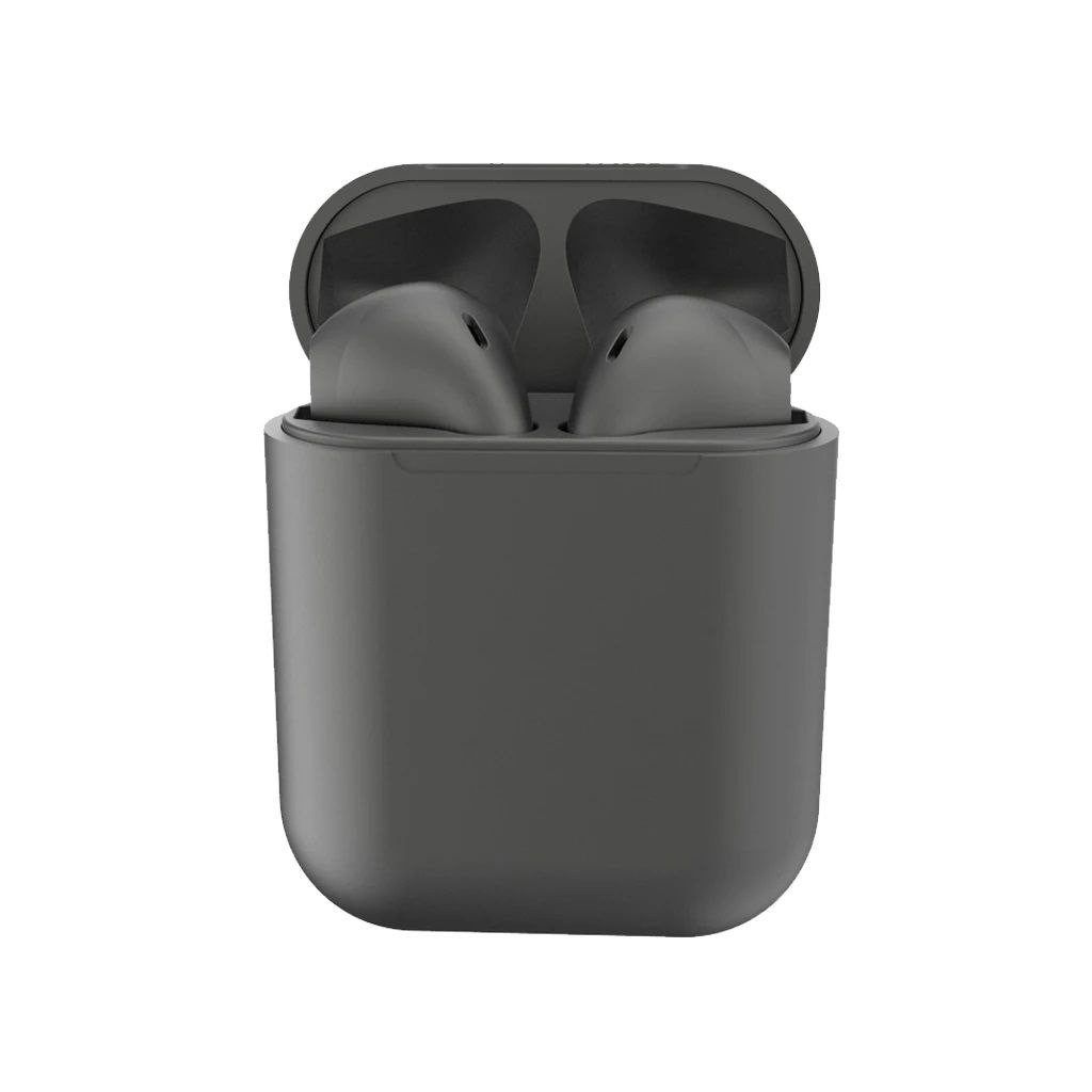 Audífonos inalámbricos INPODS I12