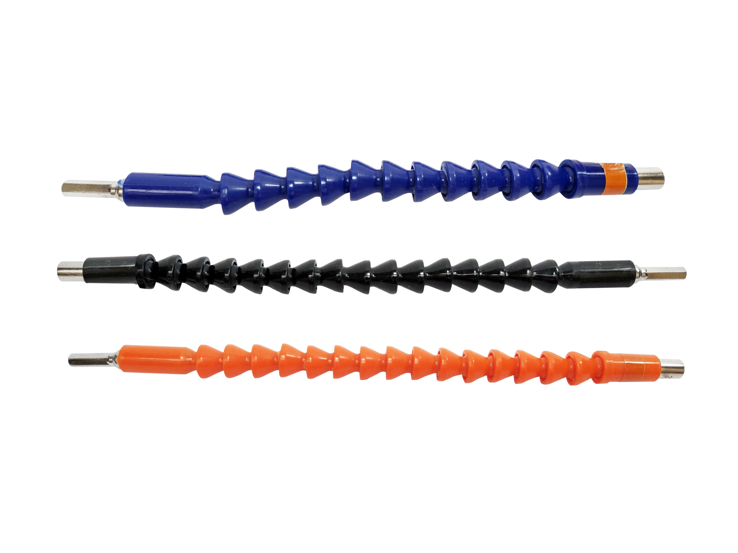 Extensión Flexible Para Taladro - Imagen 5