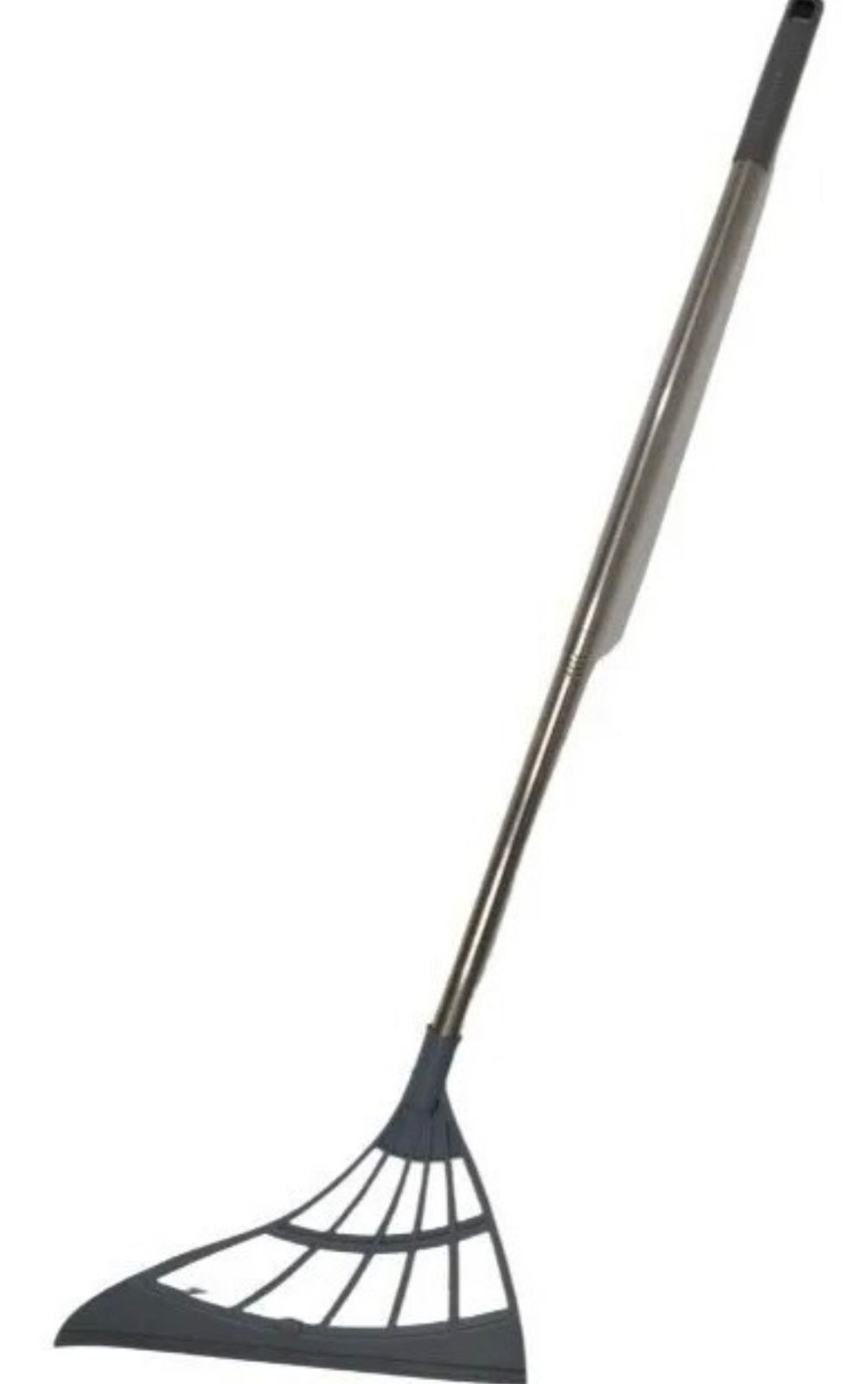 Escoba Mágica Multipropósito - Imagen 3