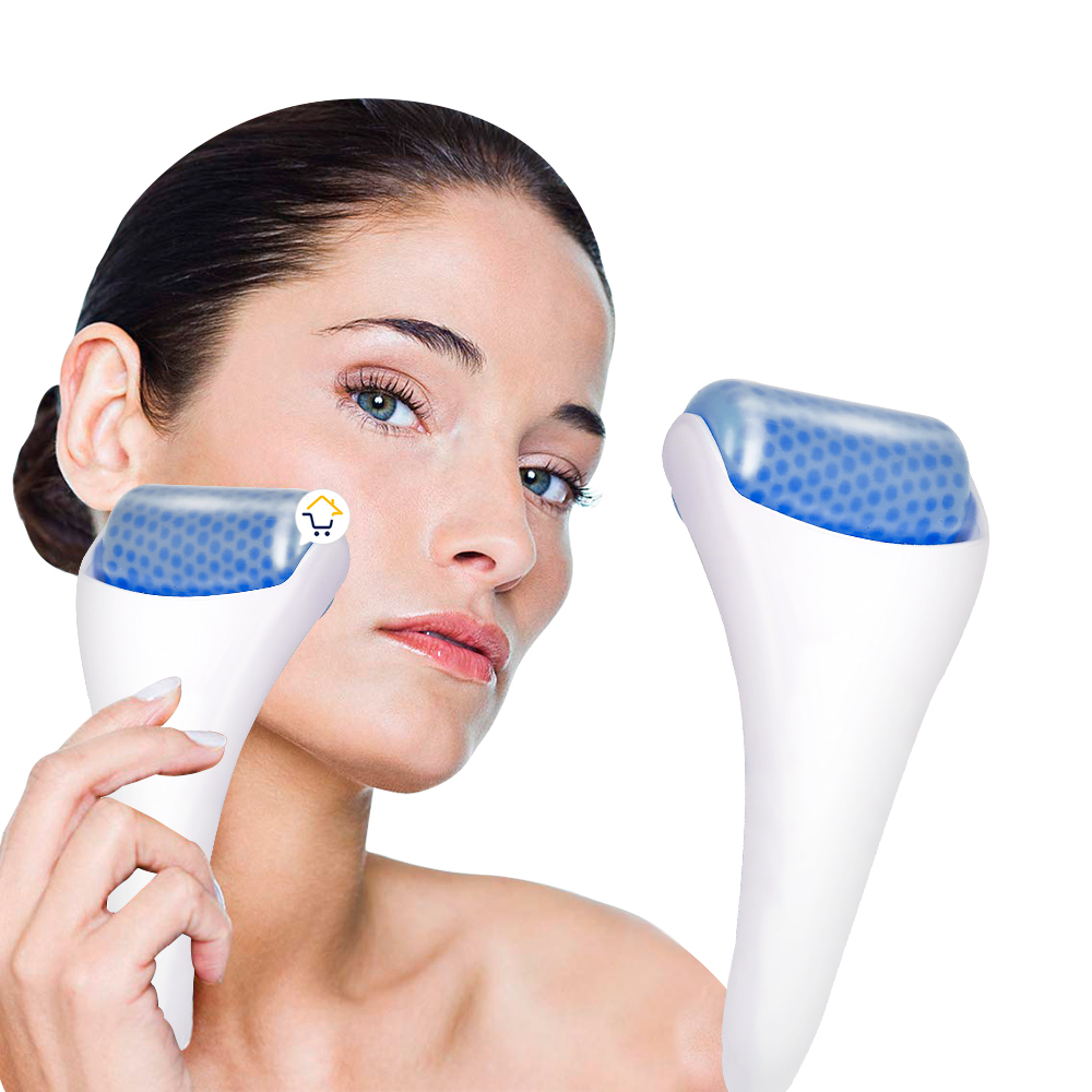 Ice Roller Crioterapia Masajeador AF05