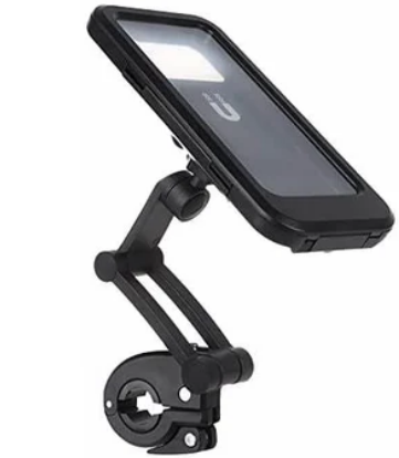 Holder Soporte M3 Estuche