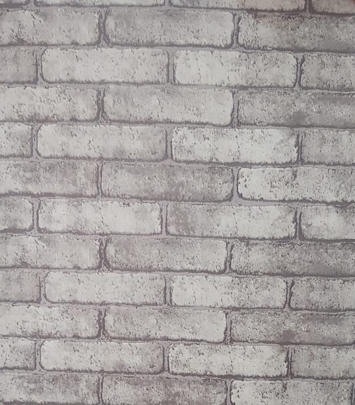 Papel Adhesivo Para Pared VA-15200