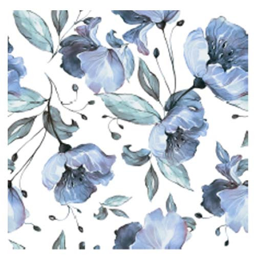 Papel Adhesivo Para Pared VA-15927