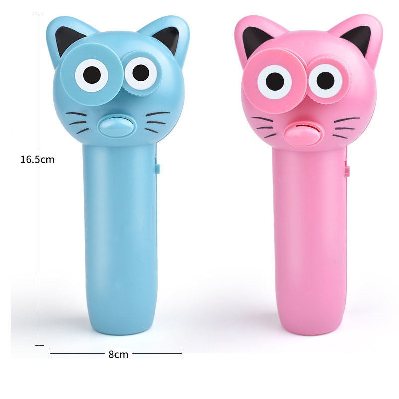 Lanzador Cuerda Eléctrico COMBO X2