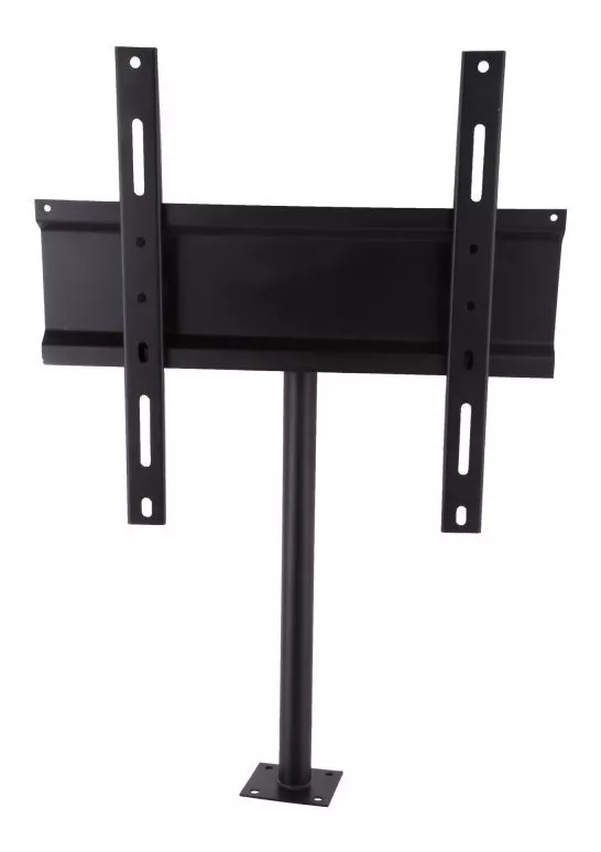 Soporte de Techo Tv Base De 25" a 55"