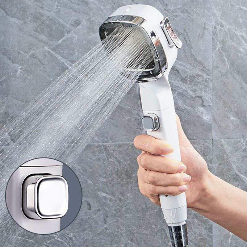 CABEZAL DE DUCHA MAXCONFORT