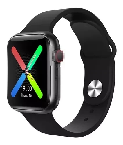 COMBO SMART WATCH 6+ F9