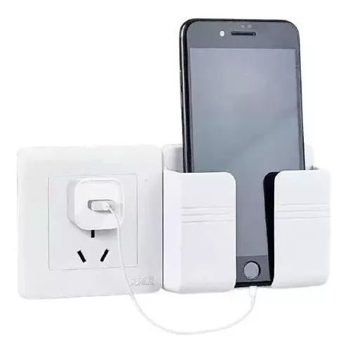 SOPORTE PARA PARED - Imagen 3