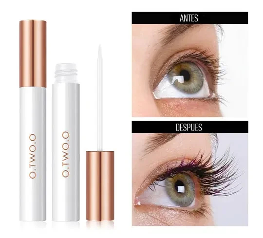 SERUM ALAGADOR DE PESTAÑAS