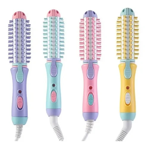 PLANCHA CEPILLO MINI 18 CMS