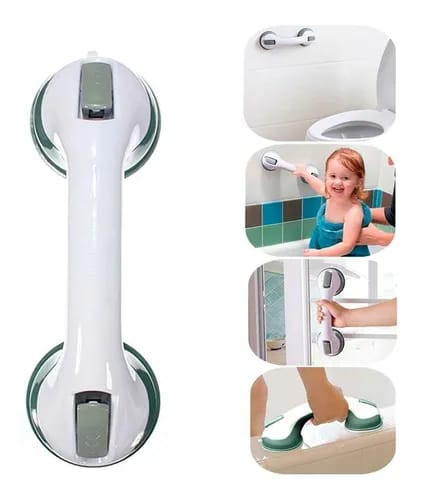 BARRA ANTIDESLIZANTE