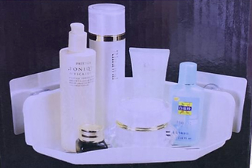 ESQUINERO PARA DUCHA