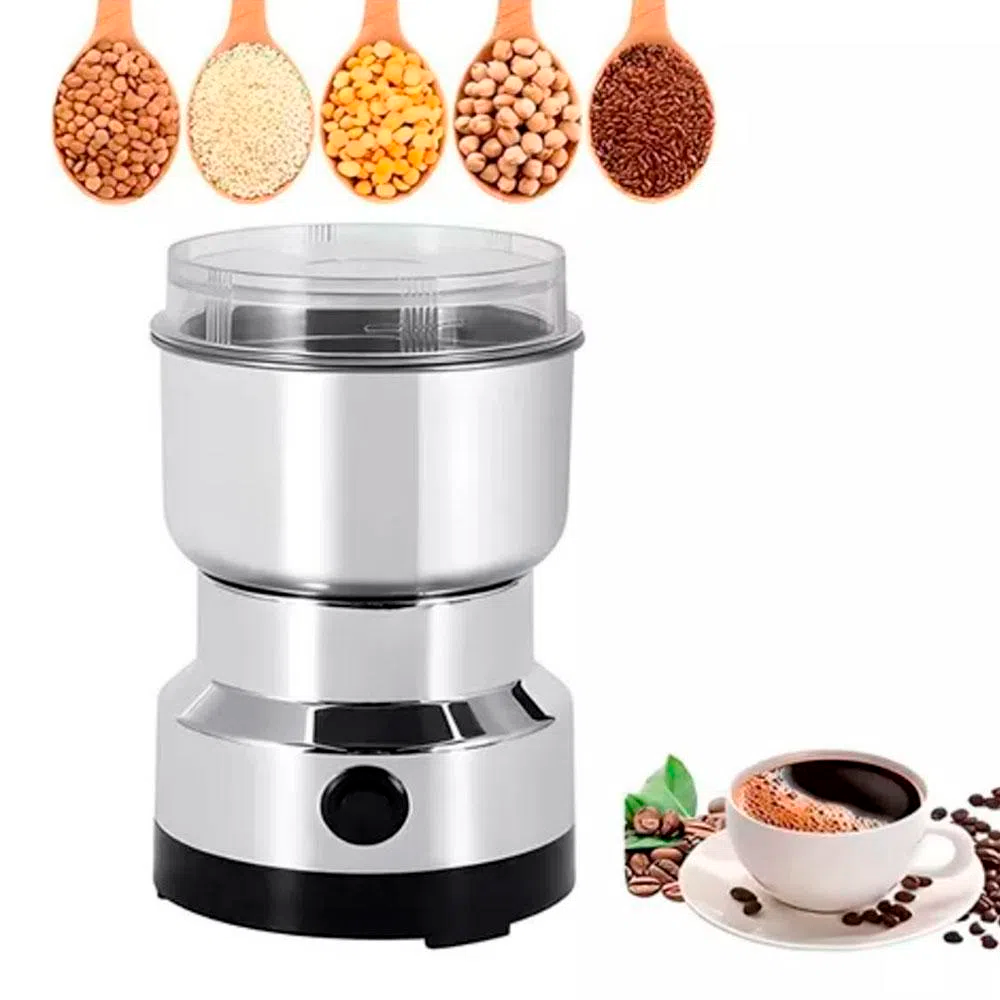 MOLINO MOLEDOR DE granos especis y otros