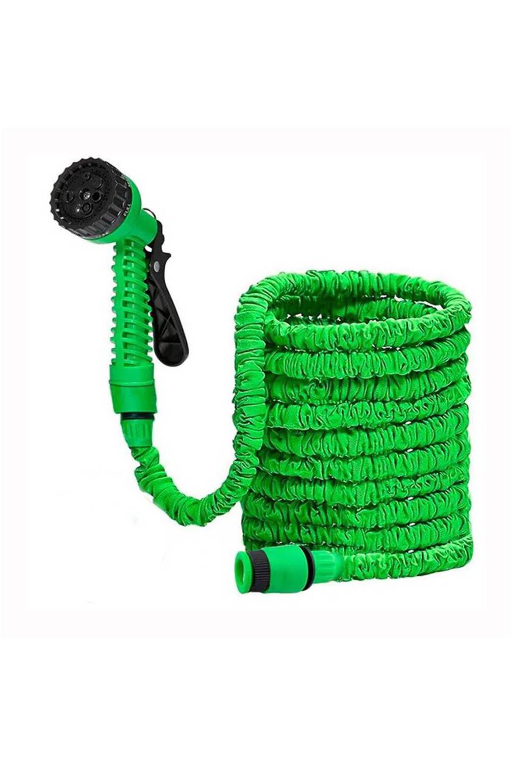 Manguera Expandible Magic Hose 40.0 Met