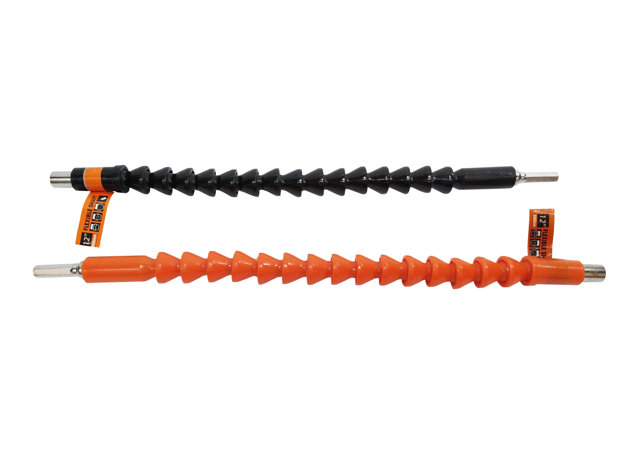 Extensión Flexible Para Taladro - Imagen 3