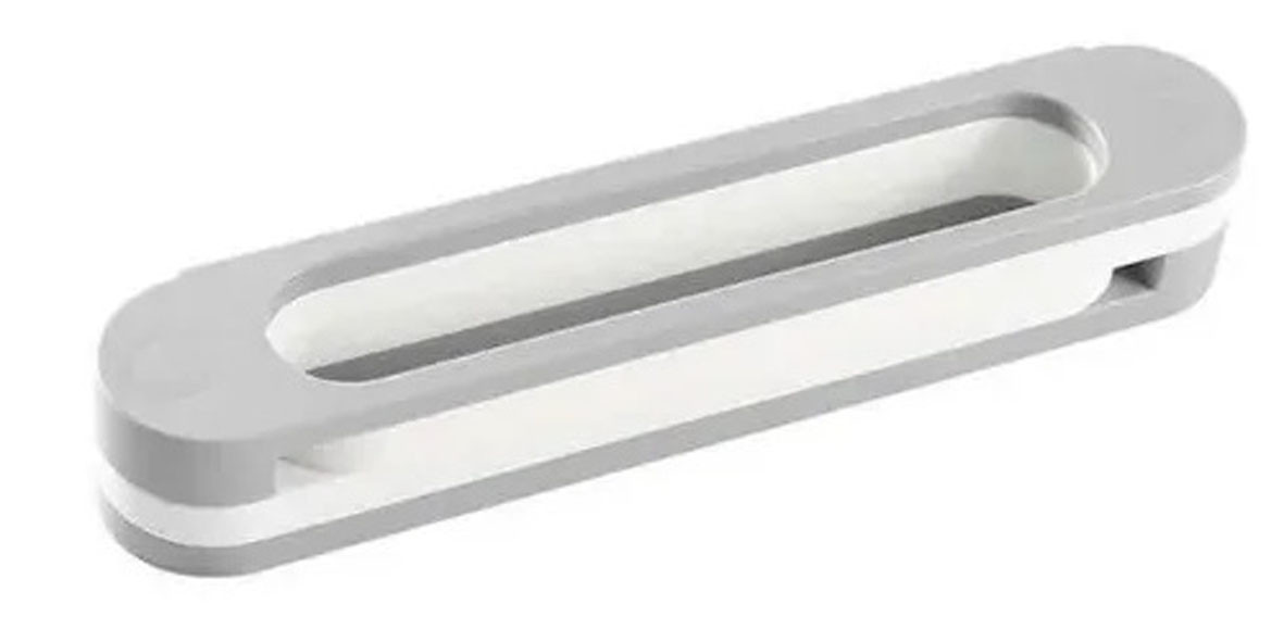 Soporte Plegable Sandalias Chanclaszapat - Imagen 4