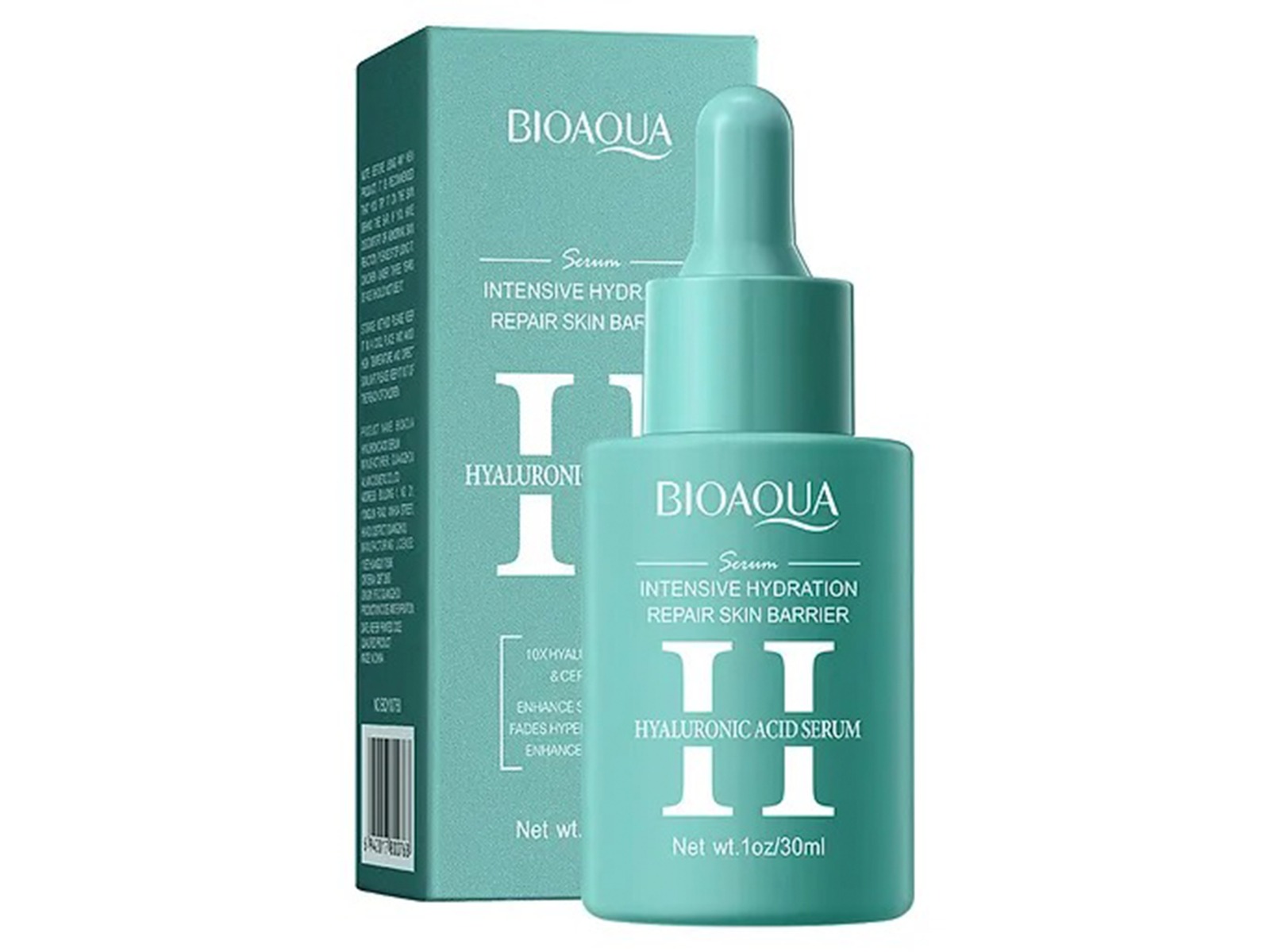 800768-SERUM HIDRATANTE DE ÁCIDO HIALURÓ