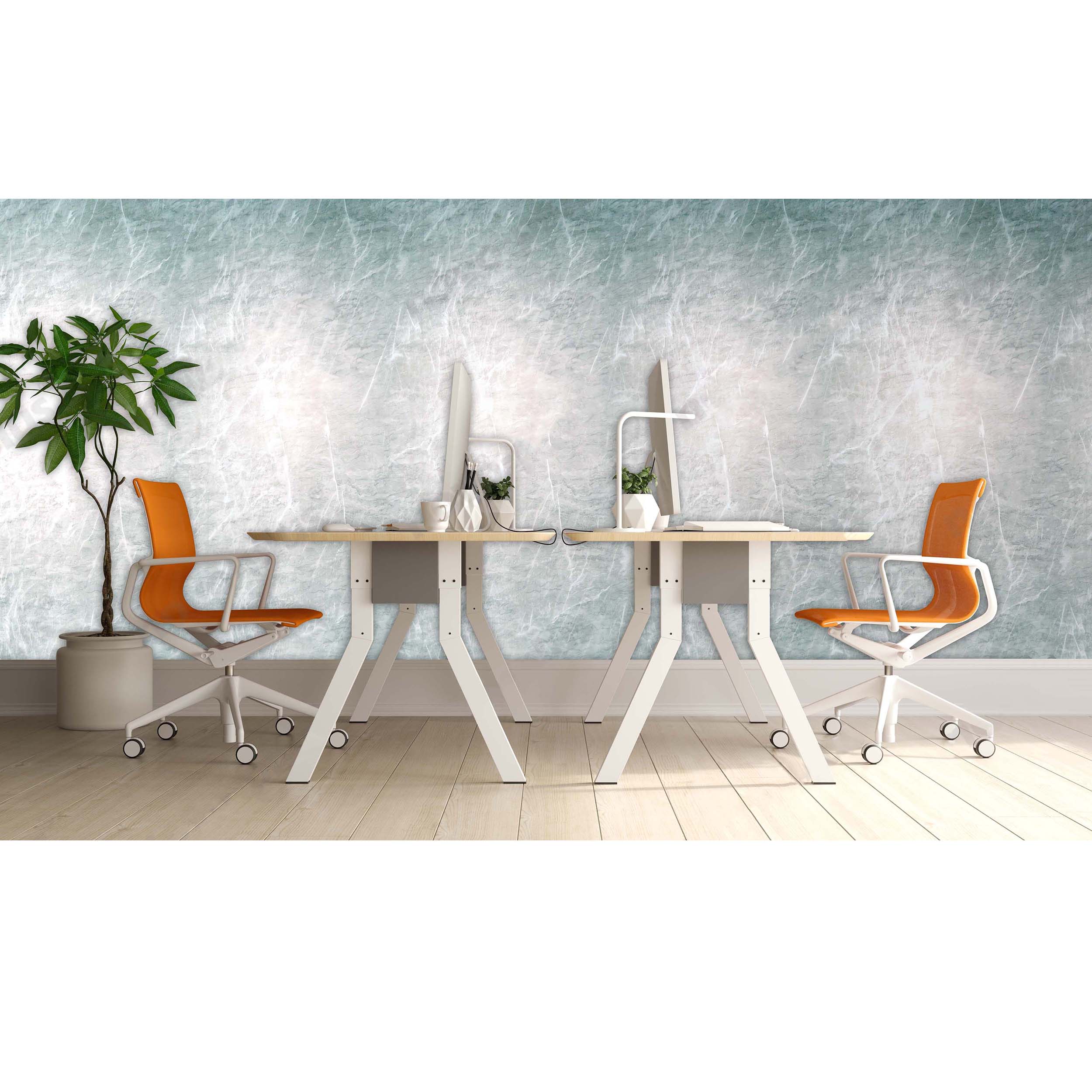 Papel Adhesivo Para Pared VA-16649