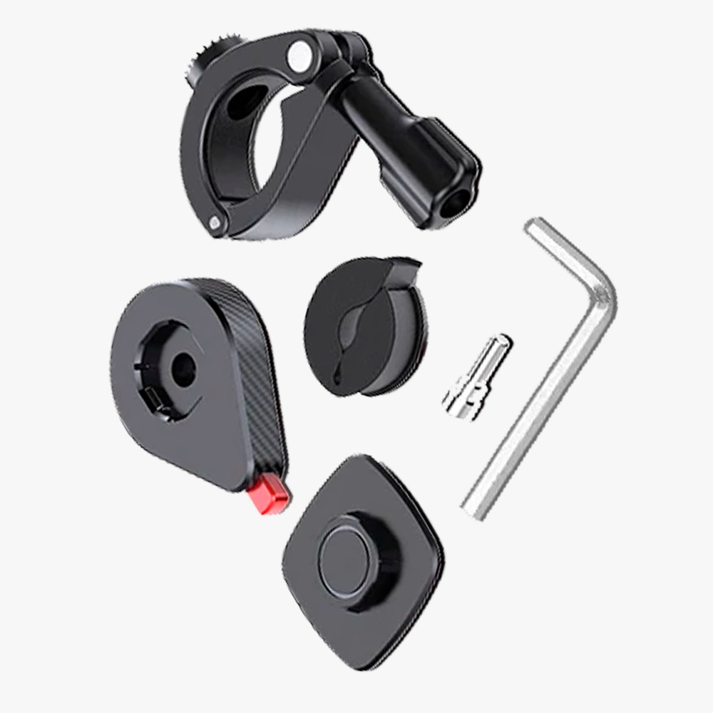 HOLDER SOPORTE UNIVERSAL PARA CELULAR