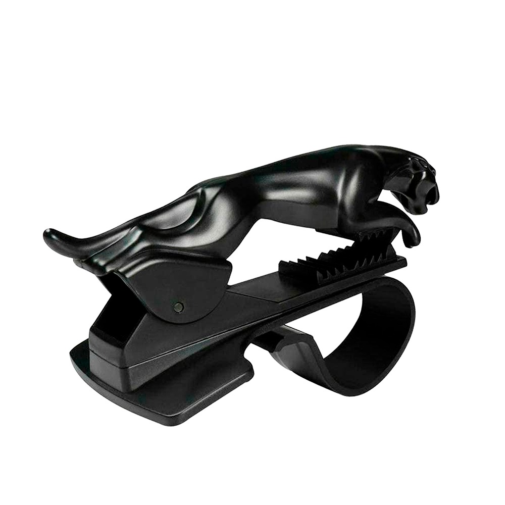 HOLDER PARA CARRO JAGUAR BX1