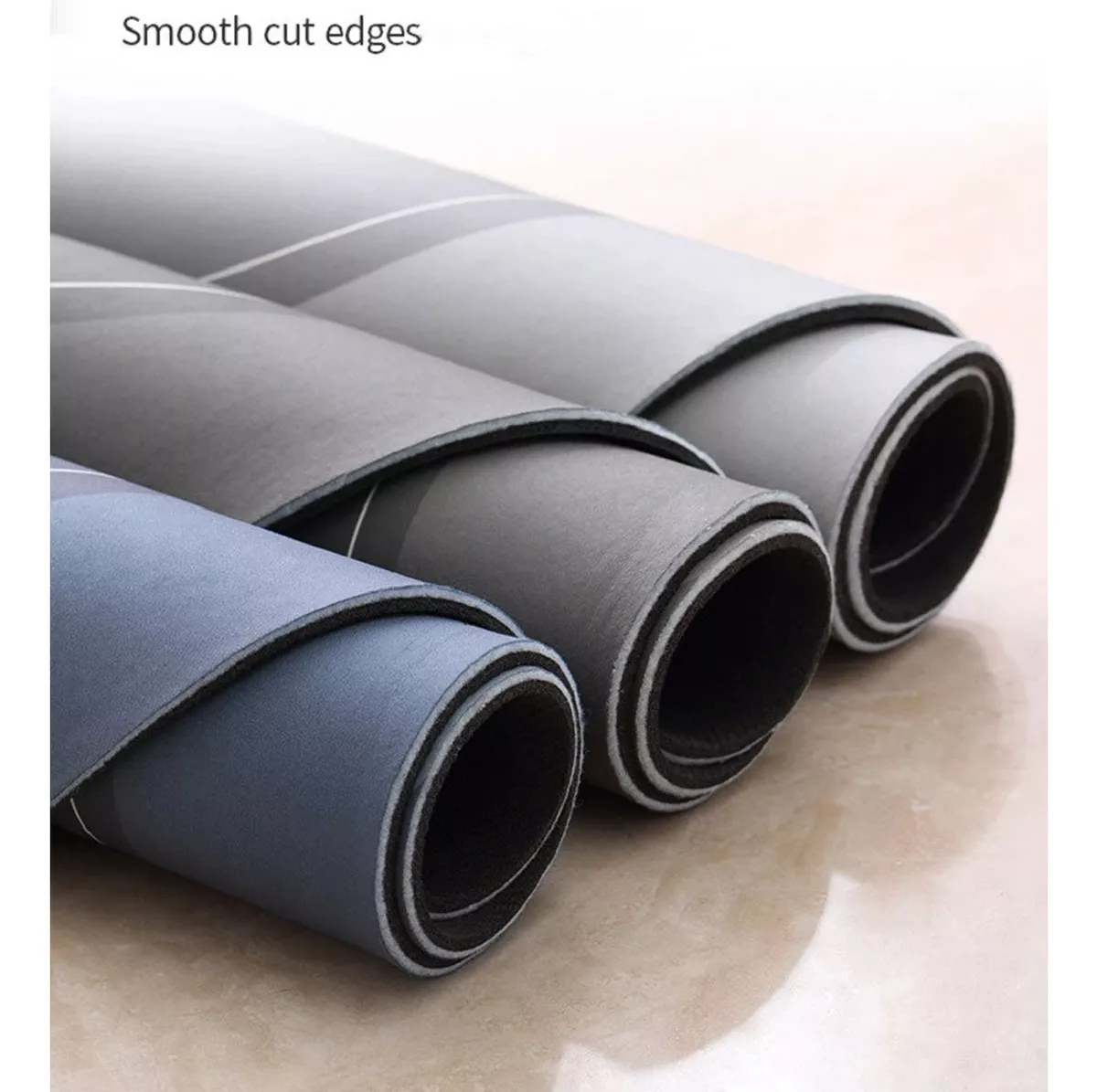 TAPETE ANTIDESLIZANTE ABSORBENTE PEQUEÑO