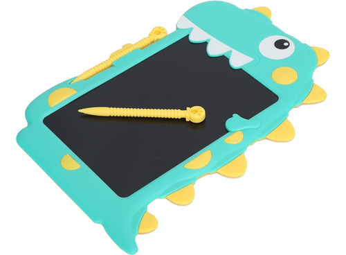 Tableta De Dibujo Pantalla LCD Dino