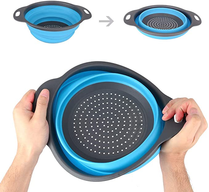 ESCURRIDOR PLEGABLE PEQUEÑO - Imagen 3