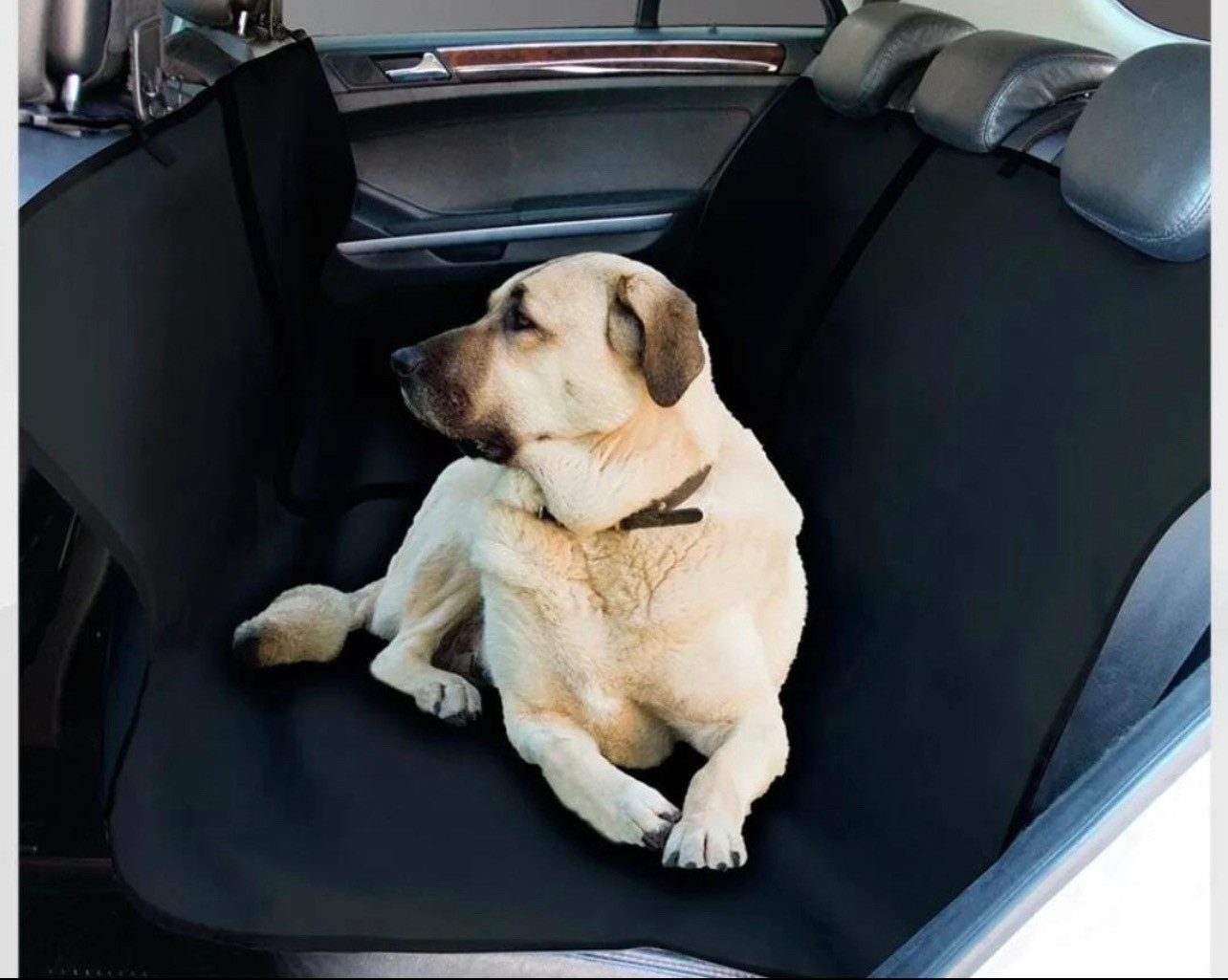 Forro Para Mascota Protector Cojineria