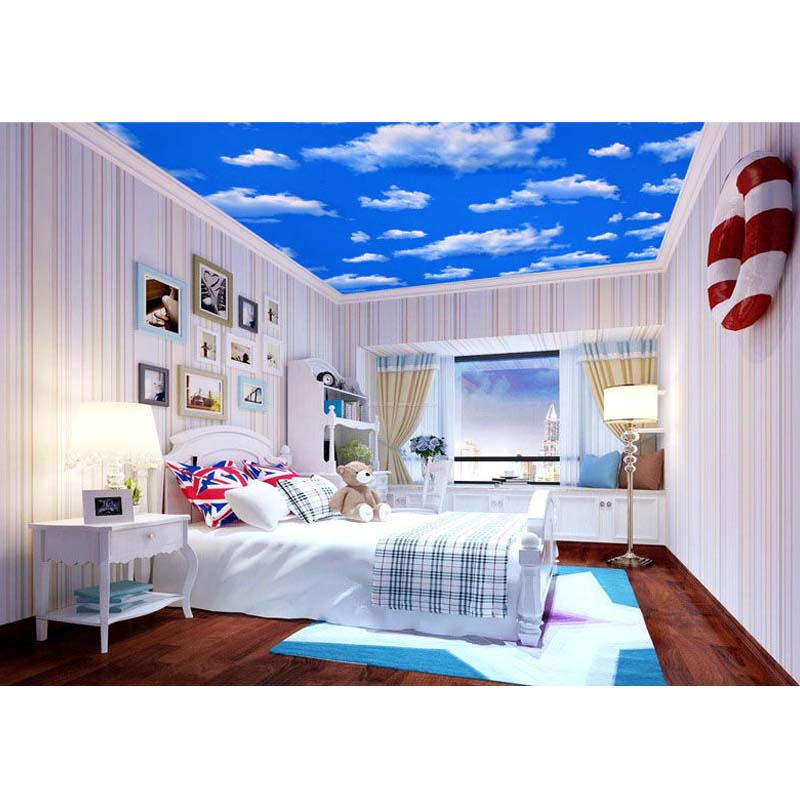 Papel Adhesivo Para Pared VA-15650