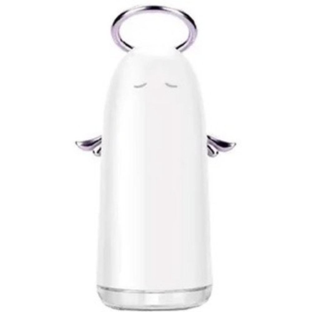 Humidificador Difusor De Aromas Diseño A