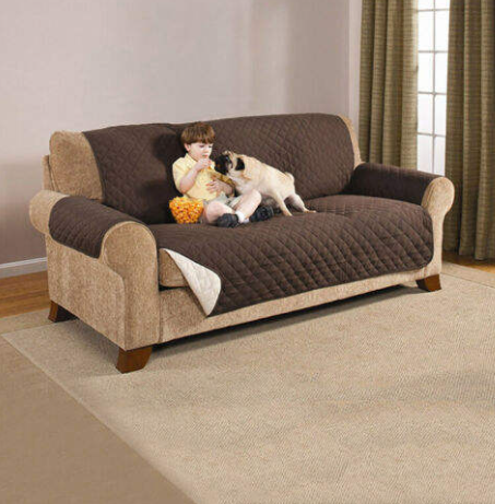 CUBRE SOFA 3 PUESTOS