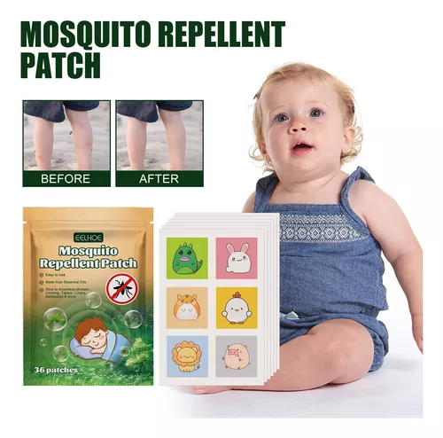 Pegatinas Infantiles para insomnio niños