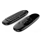 Control Remoto Air Mouse Inalámbrico - Imagen 3