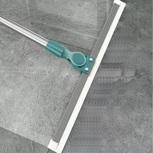 ESCOBA ESCURRIDORA - Imagen 2