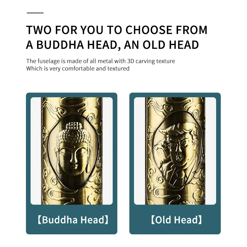 mini afeitadora recargable shaver