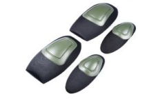 KIT RODILLERAS Y CODERAS WF-01