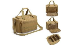 MALETA TACTICA DE ORDENADOR PORTATIL ST-