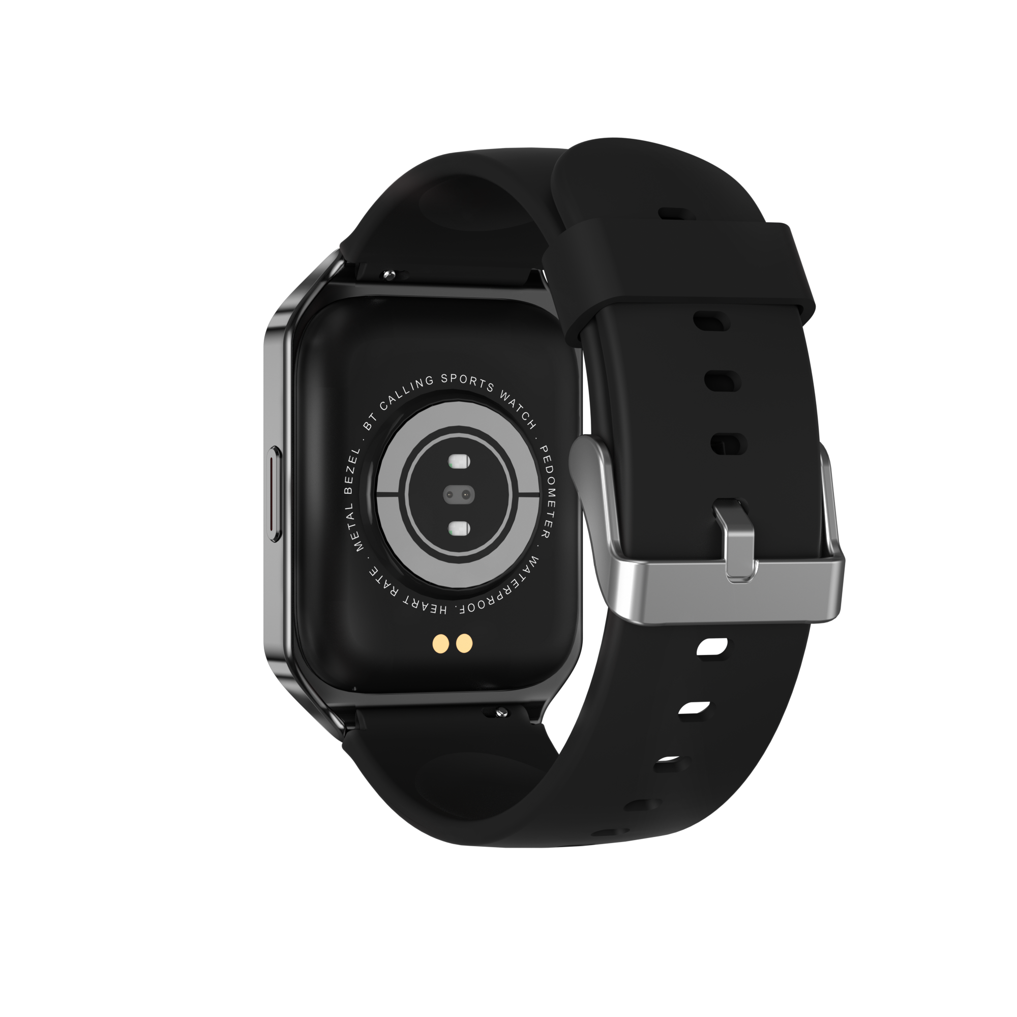 Smartwatch Mobula IW Girl