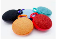 PARLANTE BLUETOOTH A2127